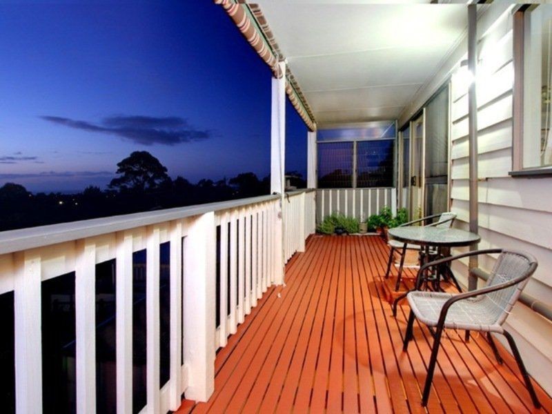 2 Troon Road, Rosebud VIC 3939