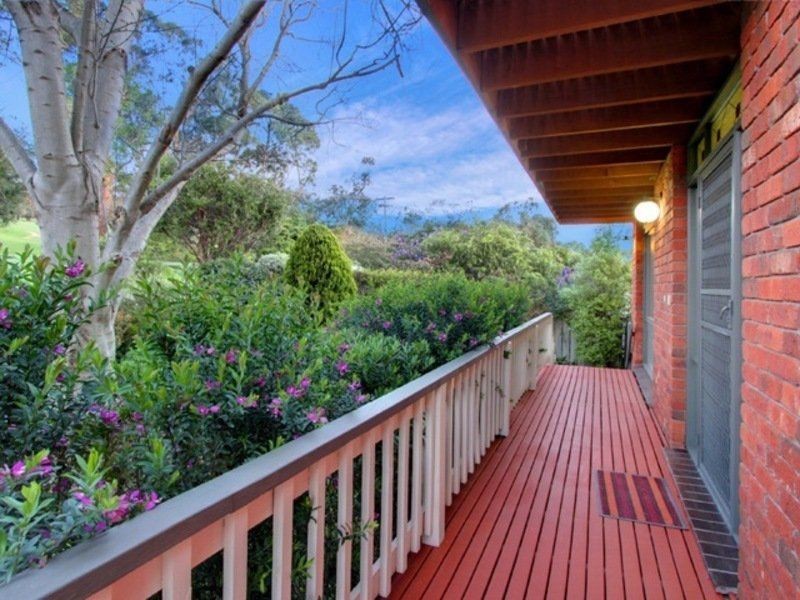 2 Troon Road, Rosebud VIC 3939