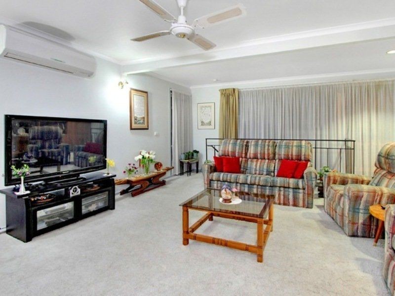 2 Troon Road, Rosebud VIC 3939