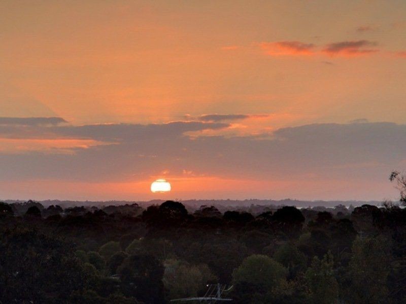 2 Troon Road, Rosebud VIC 3939