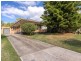 103 Flinders Street, Mccrae VIC 3938