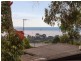 103 Flinders Street, Mccrae VIC 3938