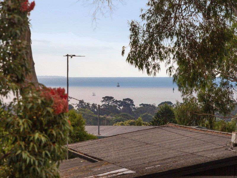 103 Flinders Street, Mccrae VIC 3938