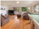 103 Flinders Street, Mccrae VIC 3938