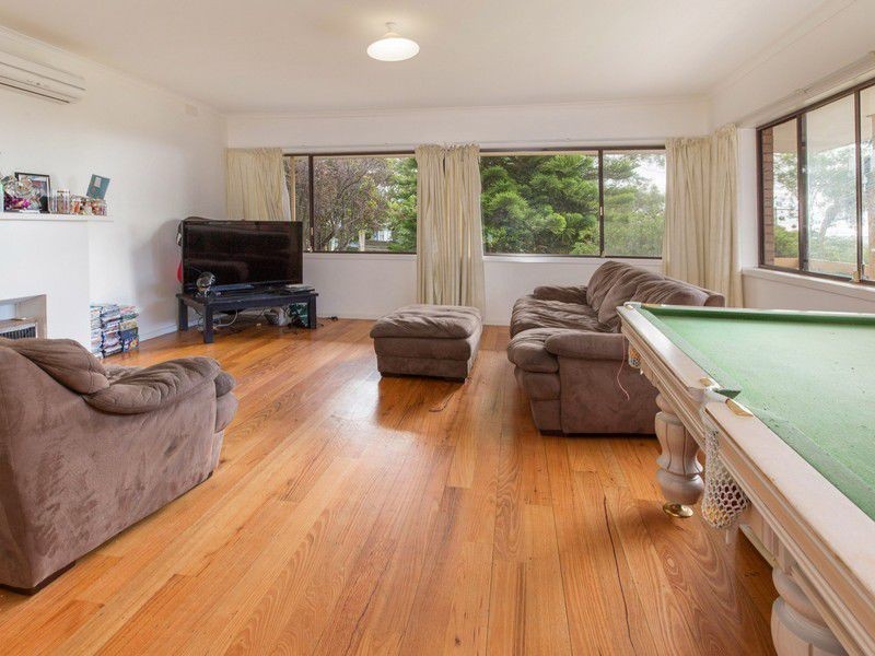 103 Flinders Street, Mccrae VIC 3938