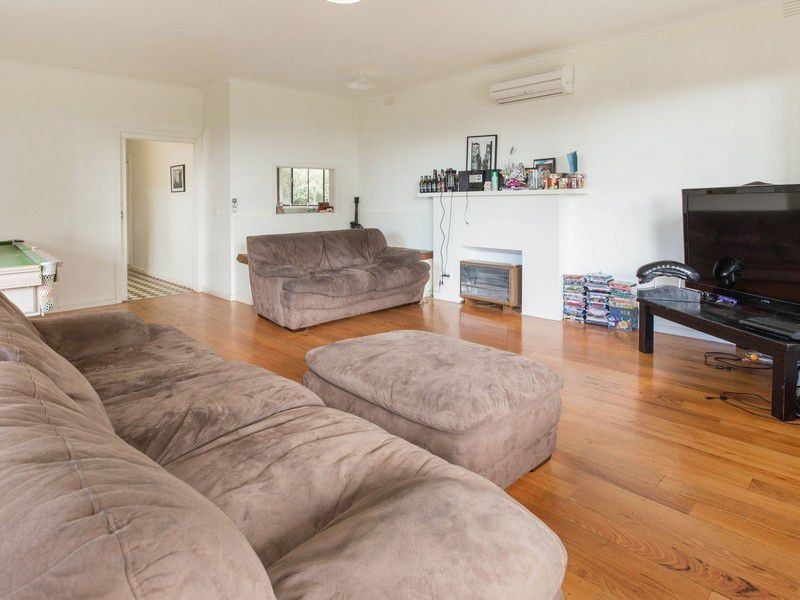 103 Flinders Street, Mccrae VIC 3938