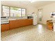 103 Flinders Street, Mccrae VIC 3938