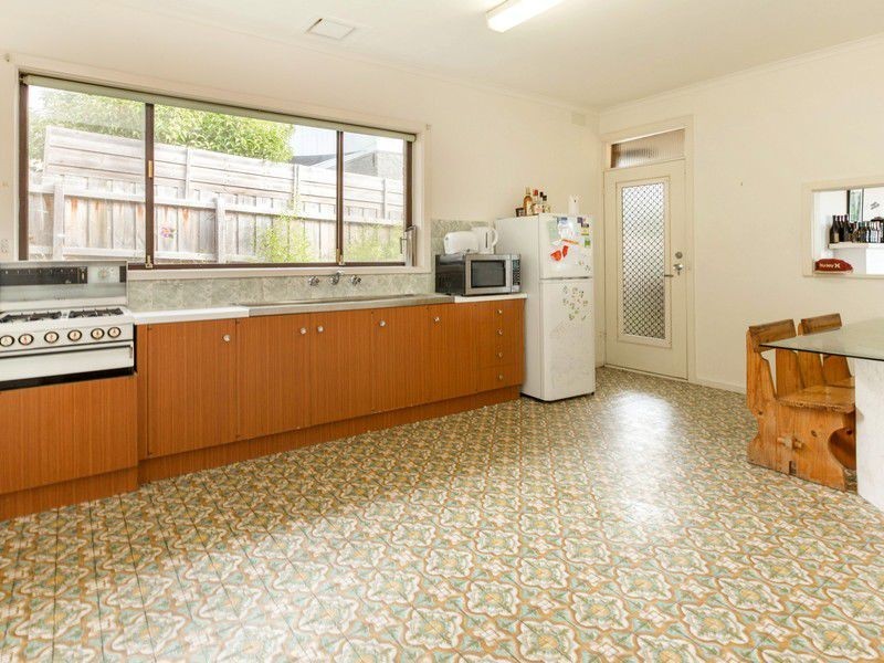 103 Flinders Street, Mccrae VIC 3938