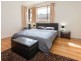 103 Flinders Street, Mccrae VIC 3938
