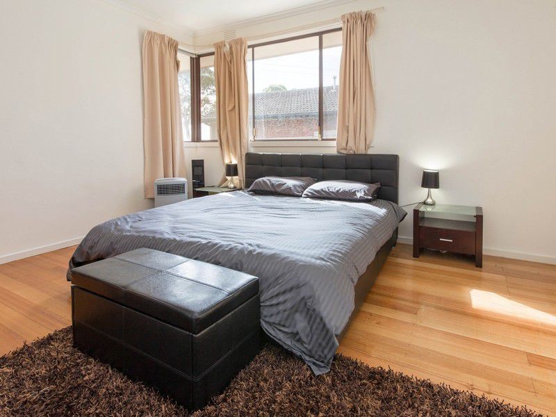 103 Flinders Street, Mccrae VIC 3938