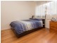 103 Flinders Street, Mccrae VIC 3938
