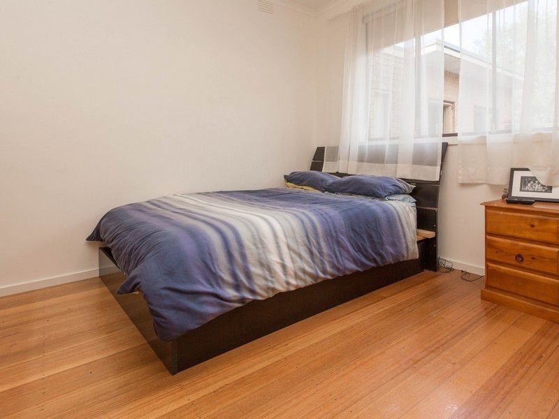 103 Flinders Street, Mccrae VIC 3938