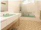 103 Flinders Street, Mccrae VIC 3938