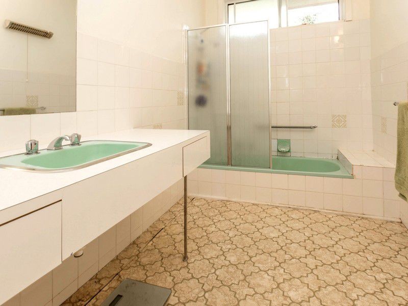 103 Flinders Street, Mccrae VIC 3938