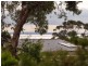 103 Flinders Street, Mccrae VIC 3938
