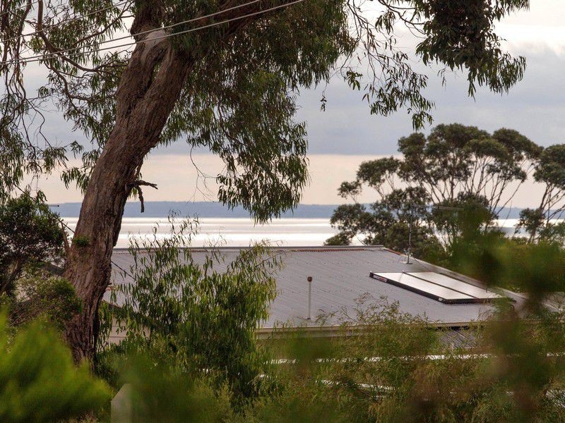 103 Flinders Street, Mccrae VIC 3938