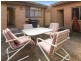 103 Flinders Street, Mccrae VIC 3938