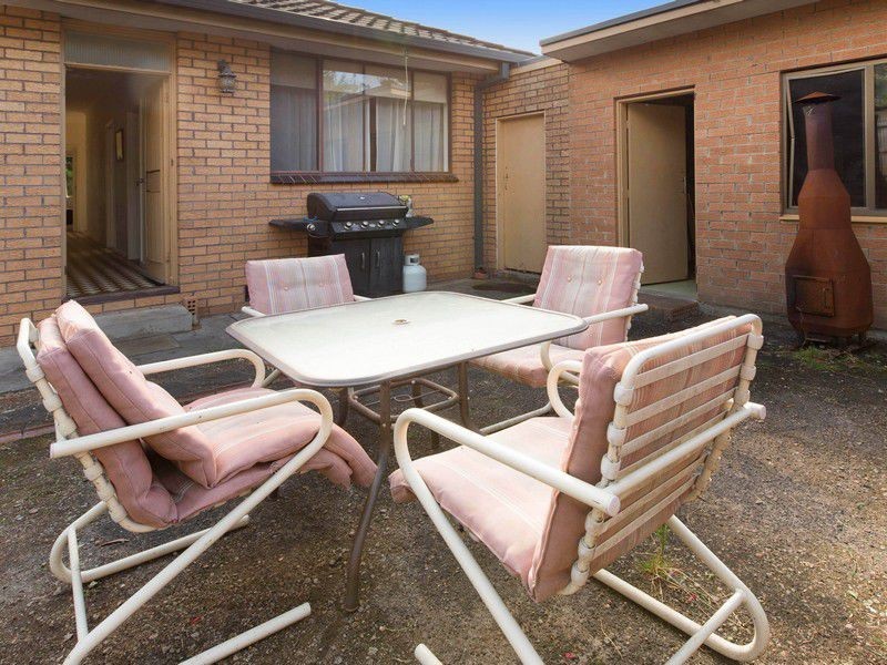 103 Flinders Street, Mccrae VIC 3938