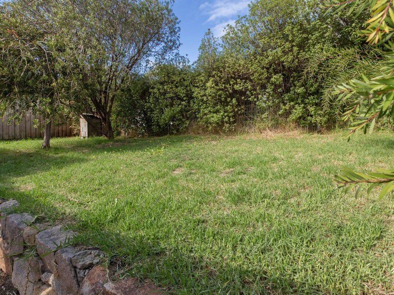 103 Flinders Street, Mccrae VIC 3938