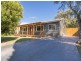 18 Kevin Street, Tootgarook VIC 3941