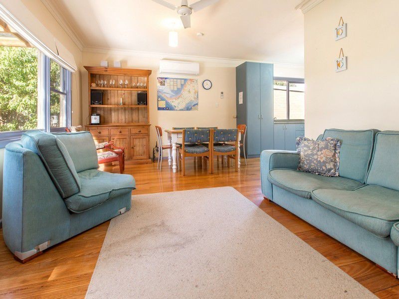 18 Kevin Street, Tootgarook VIC 3941