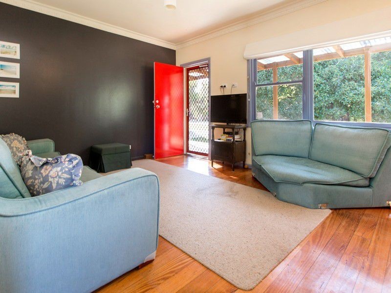 18 Kevin Street, Tootgarook VIC 3941