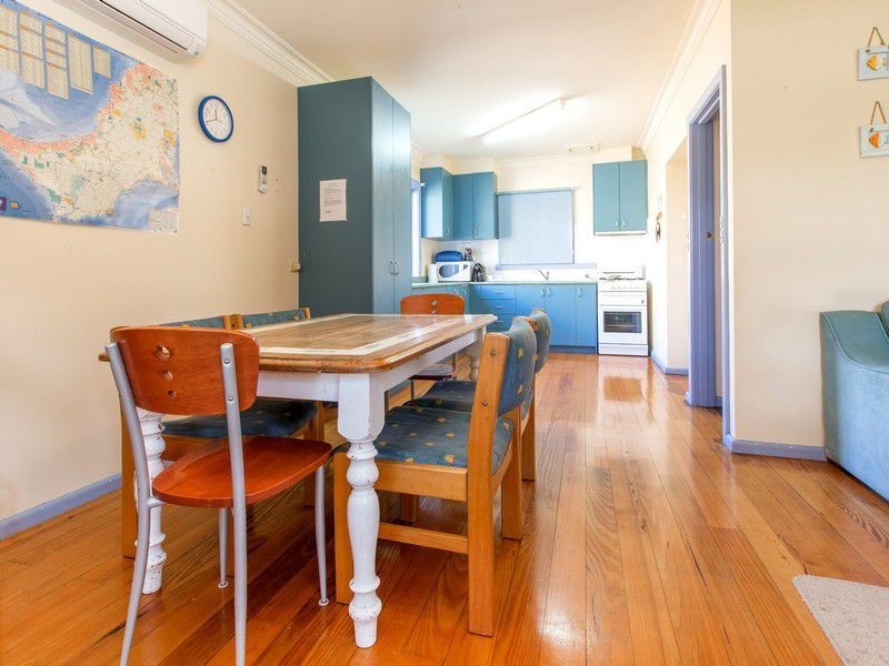 18 Kevin Street, Tootgarook VIC 3941