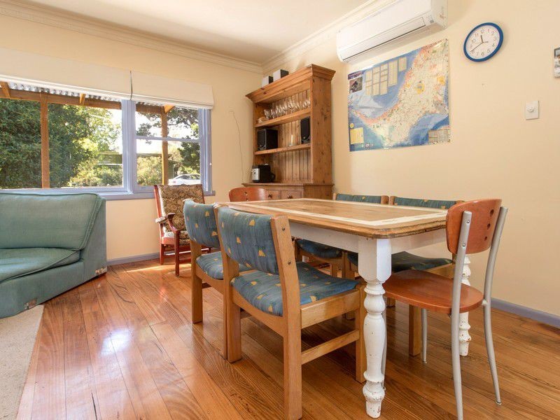 18 Kevin Street, Tootgarook VIC 3941