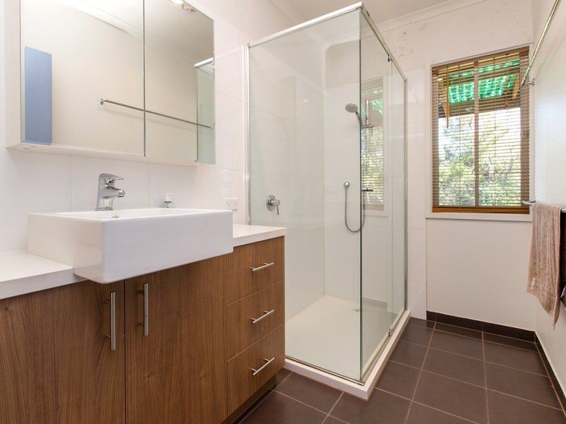 18 Kevin Street, Tootgarook VIC 3941