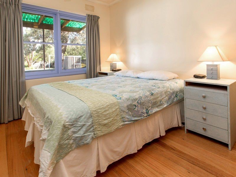 18 Kevin Street, Tootgarook VIC 3941