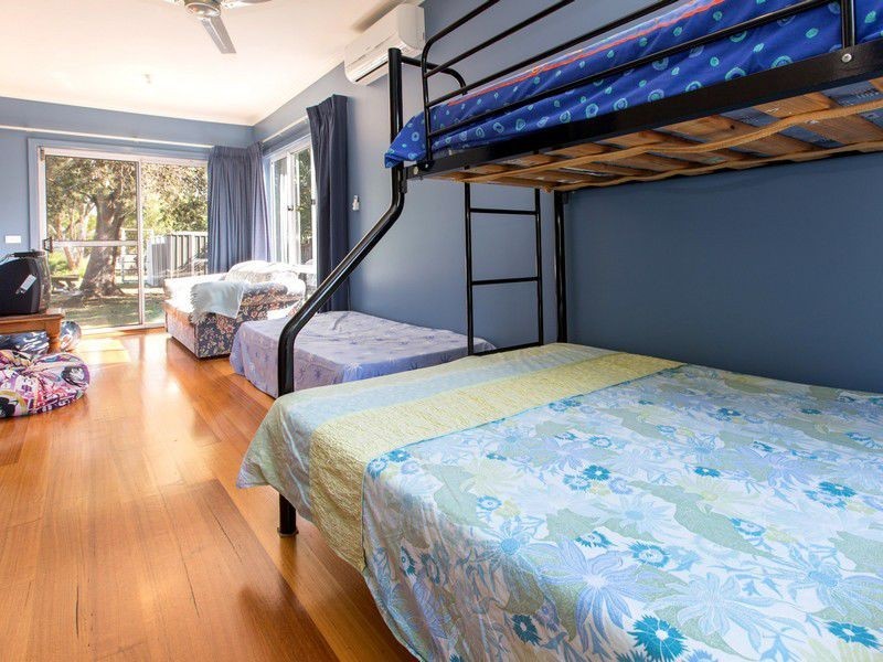 18 Kevin Street, Tootgarook VIC 3941