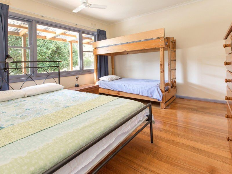 18 Kevin Street, Tootgarook VIC 3941