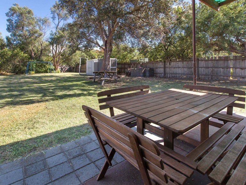 18 Kevin Street, Tootgarook VIC 3941