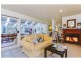 26 Banksia Place, Rosebud VIC 3939