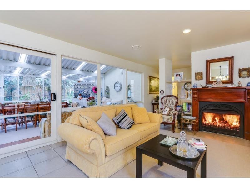 26 Banksia Place, Rosebud VIC 3939