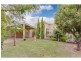 26 Banksia Place, Rosebud VIC 3939