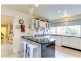 26 Banksia Place, Rosebud VIC 3939