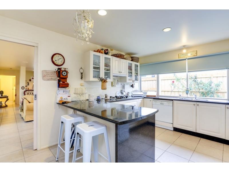 26 Banksia Place, Rosebud VIC 3939