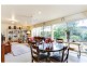 26 Banksia Place, Rosebud VIC 3939