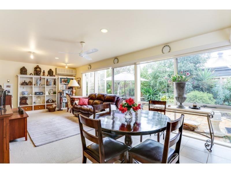 26 Banksia Place, Rosebud VIC 3939