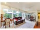 26 Banksia Place, Rosebud VIC 3939