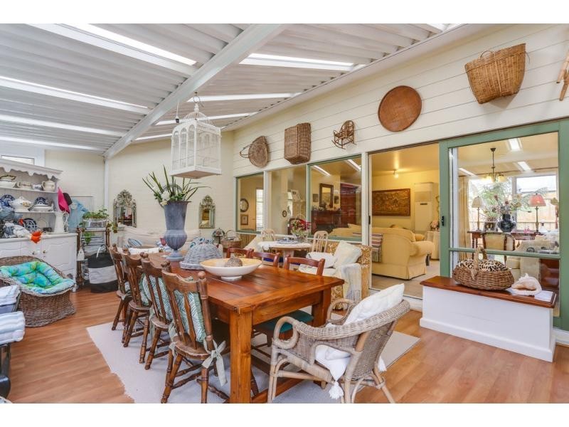 26 Banksia Place, Rosebud VIC 3939
