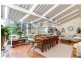 26 Banksia Place, Rosebud VIC 3939