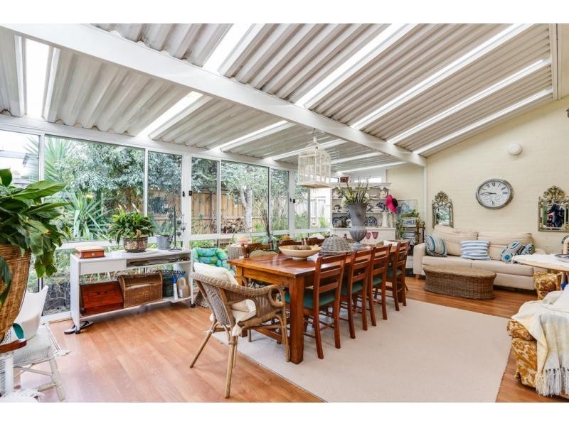 26 Banksia Place, Rosebud VIC 3939