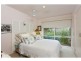 26 Banksia Place, Rosebud VIC 3939