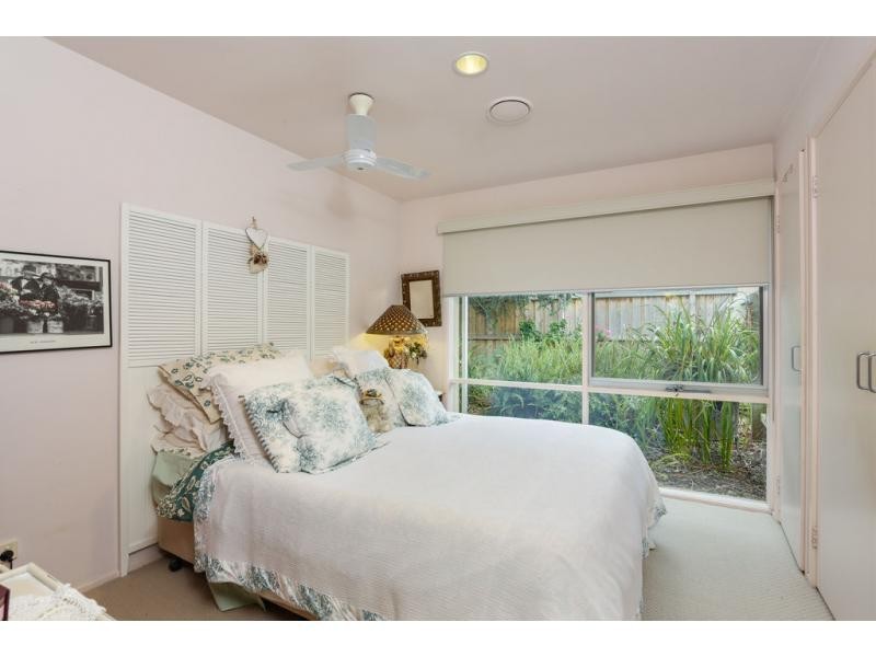 26 Banksia Place, Rosebud VIC 3939