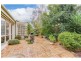 26 Banksia Place, Rosebud VIC 3939