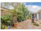 26 Banksia Place, Rosebud VIC 3939