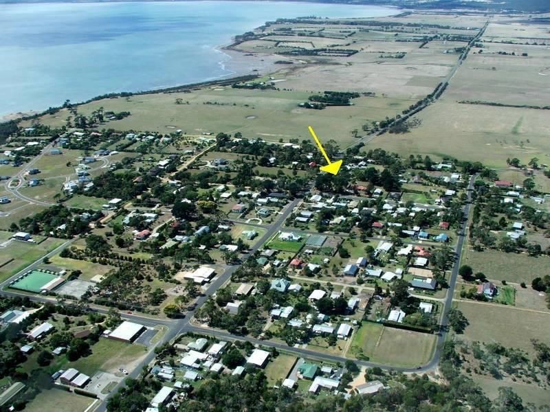 13 -15 Smythe Street, Corinella VIC 3984