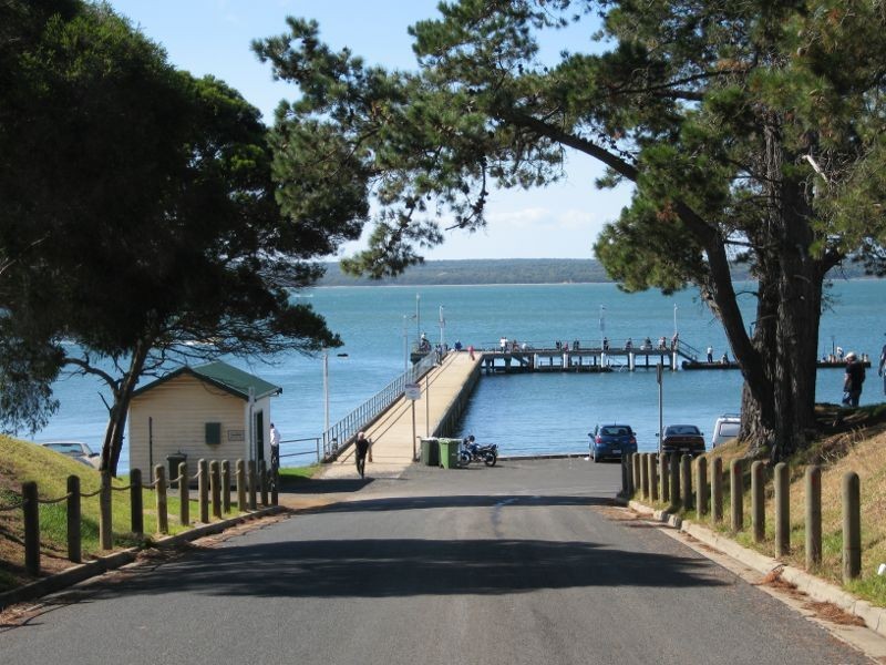 13 -15 Smythe Street, Corinella VIC 3984